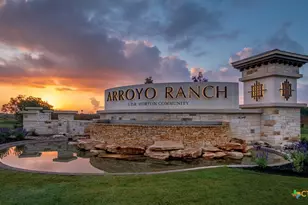 339 Honeydew Wy, Seguin, TX 78155 - Photo 19