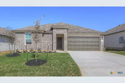 339 Honeydew Way, Seguin, TX 78155 - Photo 1