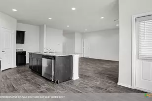 339 Honeydew Wy, Seguin, TX 78155 - Photo 9