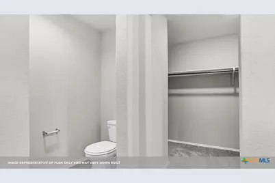 339 Honeydew Way, Seguin, TX 78155 - Photo 13