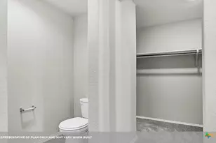 339 Honeydew Wy, Seguin, TX 78155 - Photo 13