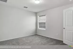 339 Honeydew Wy, Seguin, TX 78155 - Photo 5