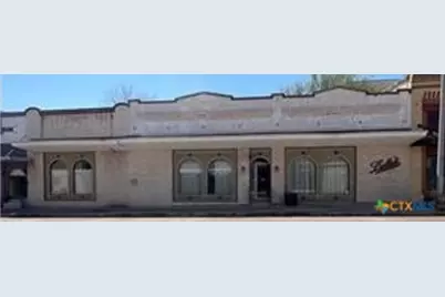 113 E Constitution Street, Victoria, TX 77901 - Photo 1
