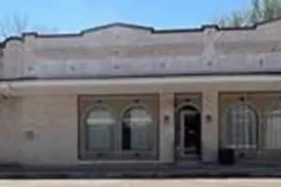 113 E Constitution St, Victoria, TX 77901 - Photo 1