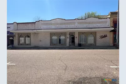 113 E Constitution Street, Victoria, TX 77901 - Photo 1