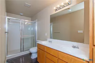 1611 Ute Trail, Harker Heights, TX 76548 - Photo 19