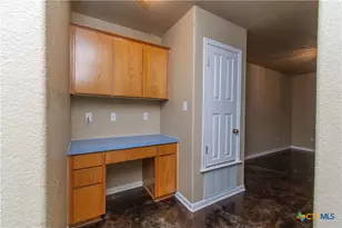 1611 Ute Trail, Harker Heights, TX 76548 - Photo 7