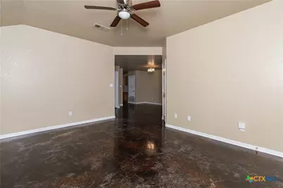 1611 Ute Trail #A, Harker Heights, TX 76548 - Photo 3