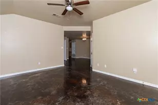 1611 Ute Trail, Harker Heights, TX 76548 - Photo 3