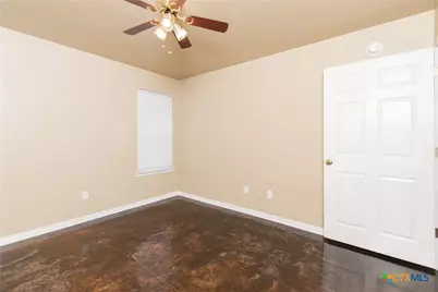 1611 Ute Trail #A, Harker Heights, TX 76548 - Photo 9