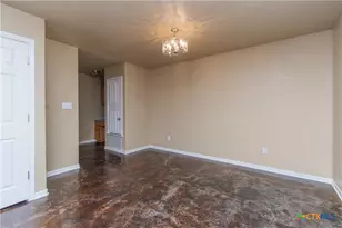 1611 Ute Trail, Harker Heights, TX 76548 - Photo 5