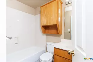 1611 Ute Trail, Harker Heights, TX 76548 - Photo 15