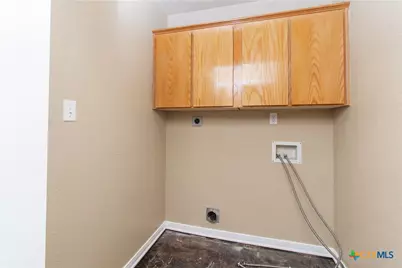 1611 Ute Trail #A, Harker Heights, TX 76548 - Photo 11