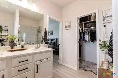 816 Killam Drive, Temple, TX 76502 - Photo 25