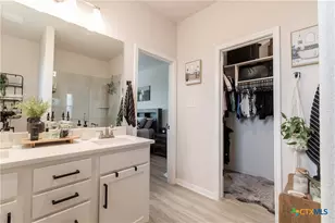 816 Killam Dr, Temple, TX 76502 - Photo 25