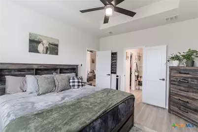 816 Killam Drive, Temple, TX 76502 - Photo 21