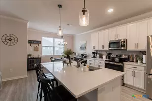 816 Killam Dr, Temple, TX 76502 - Photo 11