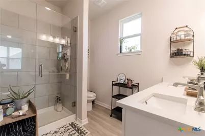 816 Killam Drive, Temple, TX 76502 - Photo 23