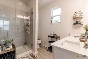 816 Killam Dr, Temple, TX 76502 - Photo 23