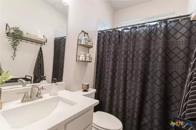 816 Killam Drive, Temple, TX 76502 - Photo 19