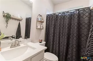 816 Killam Dr, Temple, TX 76502 - Photo 19