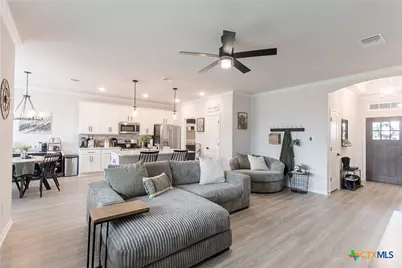 816 Killam Drive, Temple, TX 76502 - Photo 7