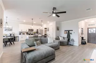 816 Killam Dr, Temple, TX 76502 - Photo 7