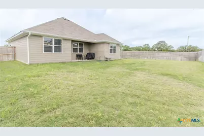 816 Killam Drive, Temple, TX 76502 - Photo 29