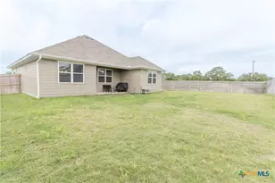 816 Killam Dr, Temple, TX 76502 - Photo 29