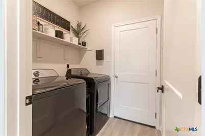 816 Killam Drive, Temple, TX 76502 - Photo 15