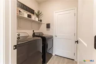 816 Killam Dr, Temple, TX 76502 - Photo 15