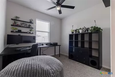 816 Killam Drive, Temple, TX 76502 - Photo 17