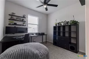 816 Killam Dr, Temple, TX 76502 - Photo 17