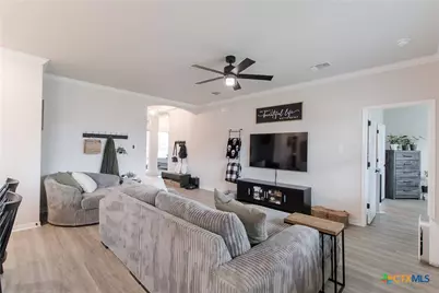 816 Killam Drive, Temple, TX 76502 - Photo 9