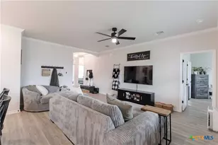 816 Killam Dr, Temple, TX 76502 - Photo 9