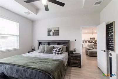 816 Killam Drive, Temple, TX 76502 - Photo 27