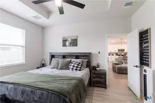 816 Killam Dr, Temple, TX 76502 - Photo 27