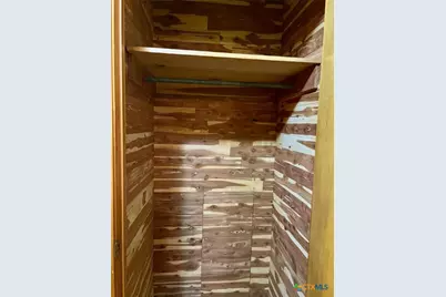 6414 Fm 234 N., Edna, TX 77957 - Photo 17