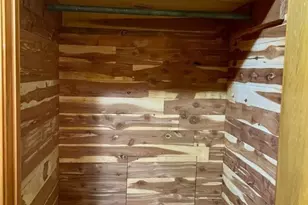 6414 Fm 234 N, Edna, TX 77957 - Photo 17