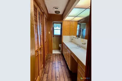 6414 Fm 234 N., Edna, TX 77957 - Photo 13