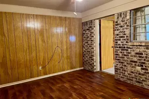 6414 Fm 234 N, Edna, TX 77957 - Photo 9