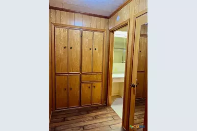 6414 Fm 234 N., Edna, TX 77957 - Photo 15