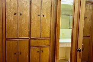 6414 Fm 234 N, Edna, TX 77957 - Photo 15