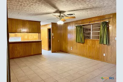 6414 Fm 234 N., Edna, TX 77957 - Photo 5