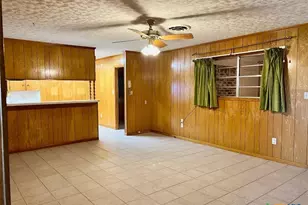 6414 Fm 234 N, Edna, TX 77957 - Photo 5