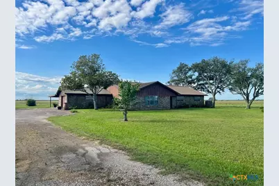 6414 Fm 234 N., Edna, TX 77957 - Photo 1