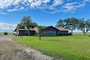 6414 Fm 234 N, Edna, TX 77957 - Photo 1