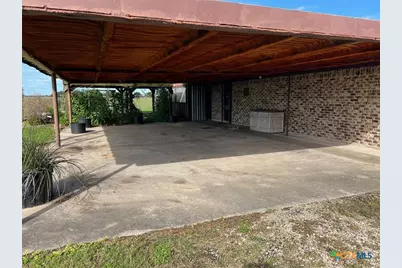 6414 Fm 234 N., Edna, TX 77957 - Photo 21