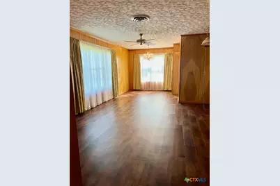 6414 Fm 234 N., Edna, TX 77957 - Photo 3