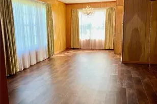 6414 Fm 234 N, Edna, TX 77957 - Photo 3